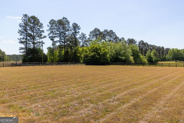976 Windsweep Farm Road, Thomaston, GA 30286