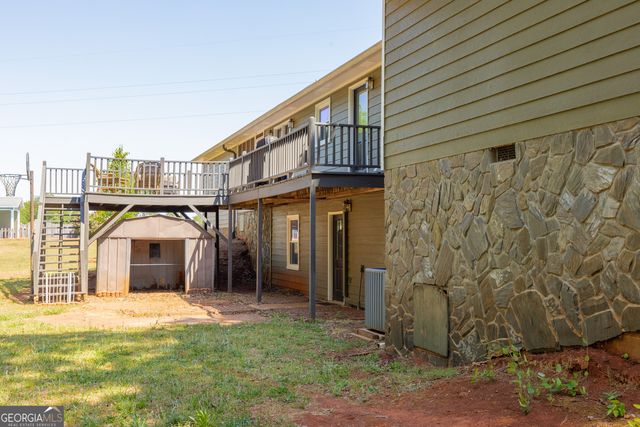976 Windsweep Farm Road, Thomaston, GA 30286