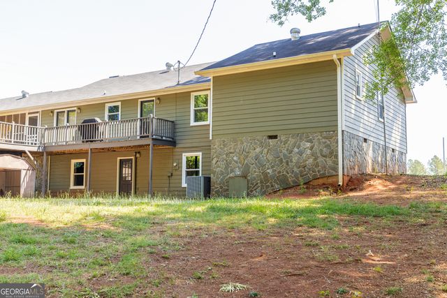 976 Windsweep Farm Road, Thomaston, GA 30286