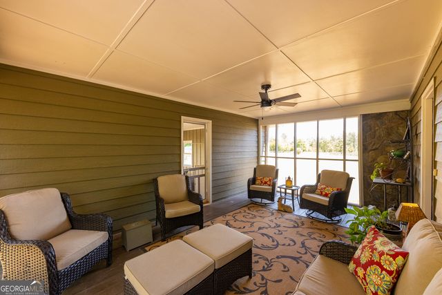 976 Windsweep Farm Road, Thomaston, GA 30286