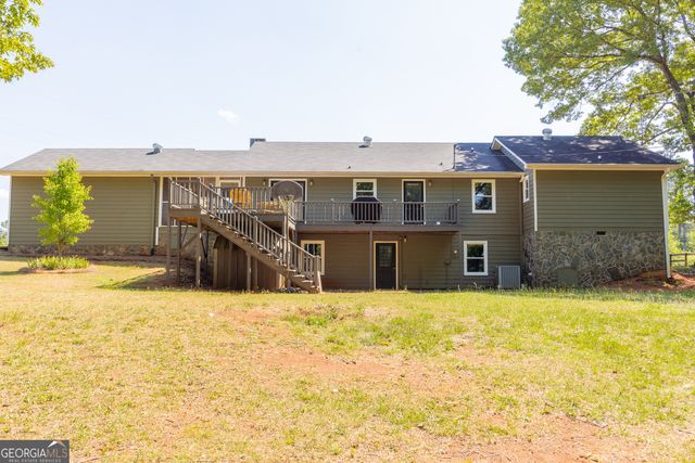 976 Windsweep Farm Road, Thomaston, GA 30286