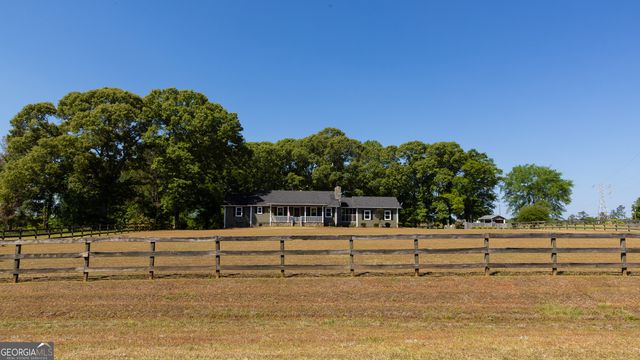 976 Windsweep Farm Road, Thomaston, GA 30286