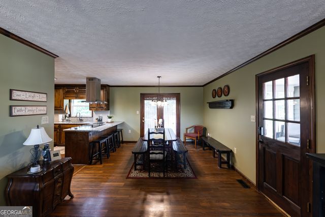 976 Windsweep Farm Road, Thomaston, GA 30286
