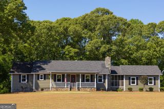 976 Windsweep Farm Road, Thomaston, GA 30286