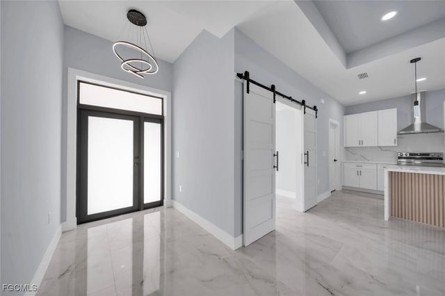 4028 26th ST SW, Lehigh Acres, FL 33976