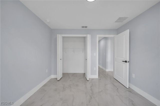 4028 26th ST SW, Lehigh Acres, FL 33976