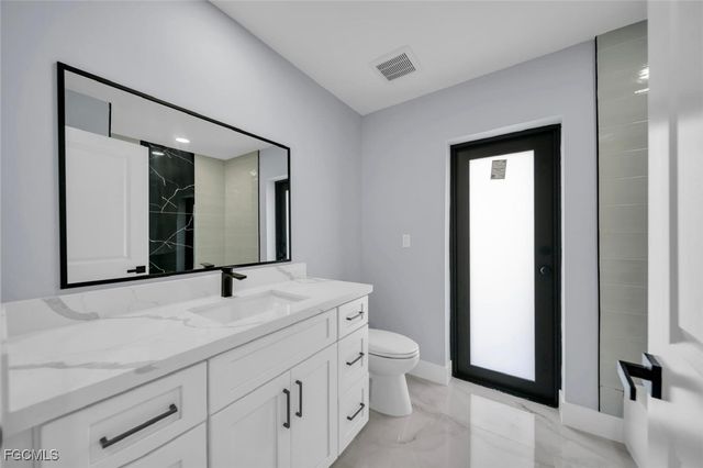 4028 26th ST SW, Lehigh Acres, FL 33976