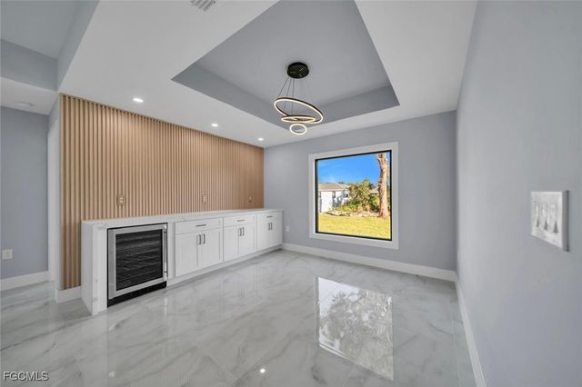 4028 26th ST SW, Lehigh Acres, FL 33976