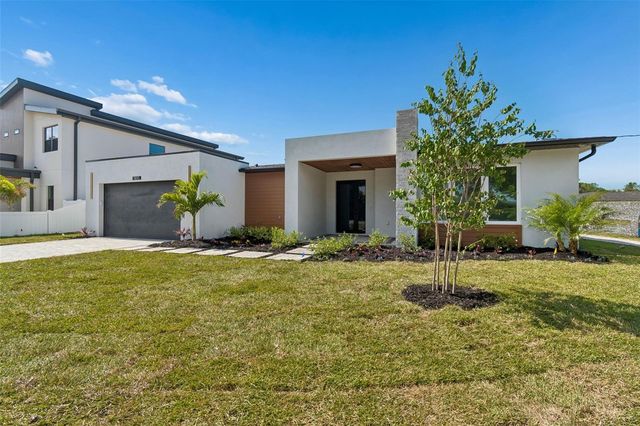 1810 W ERNA DRIVE, Tampa, FL 33603