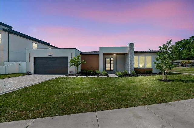 1810 W ERNA DRIVE, Tampa, FL 33603