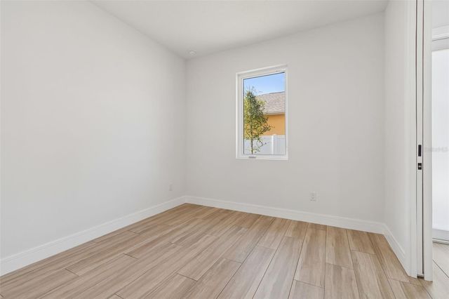 1810 W ERNA DRIVE, Tampa, FL 33603