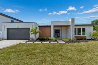 1810 W ERNA DRIVE, Tampa, FL 33603