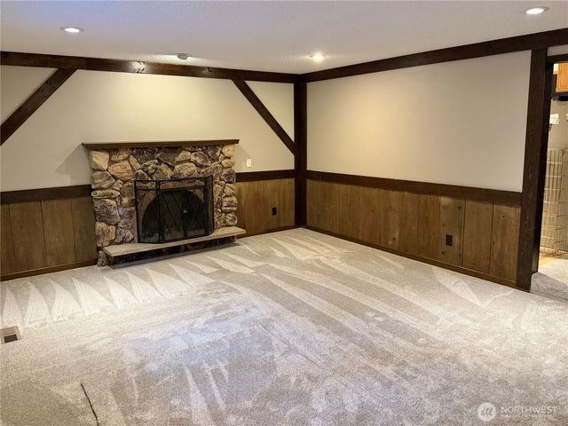 3813 70th Avenue NW, Gig Harbor, WA 98335