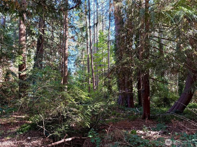 3813 70th Avenue NW, Gig Harbor, WA 98335