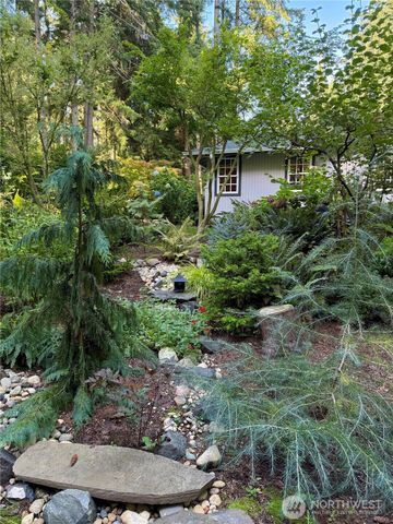 3813 70th Avenue NW, Gig Harbor, WA 98335