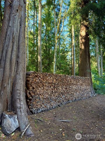 3813 70th Avenue NW, Gig Harbor, WA 98335