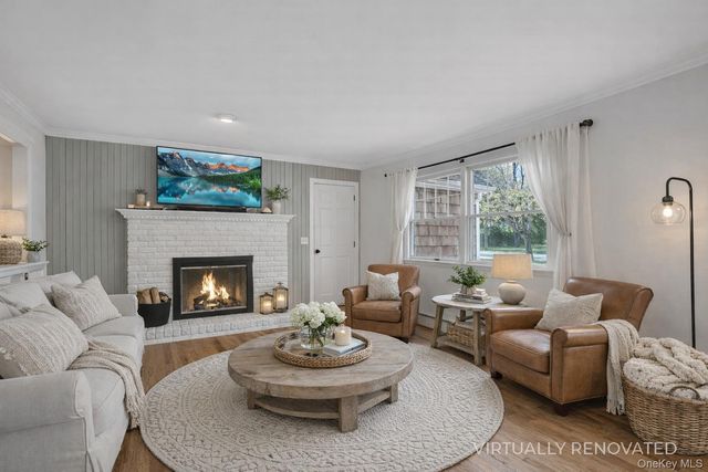 48 Nidzyn Avenue, Remsenburg, NY 11960