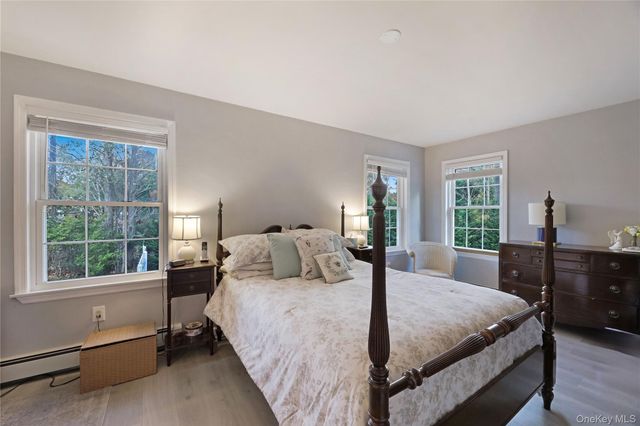 48 Nidzyn Avenue, Remsenburg, NY 11960