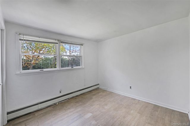 48 Nidzyn Avenue, Remsenburg, NY 11960