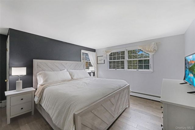 48 Nidzyn Avenue, Remsenburg, NY 11960