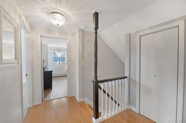 48 Nidzyn Avenue, Remsenburg, NY 11960