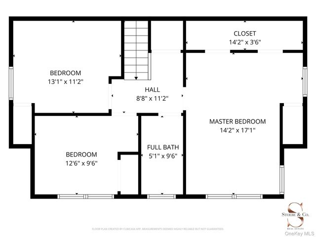 48 Nidzyn Avenue, Remsenburg, NY 11960