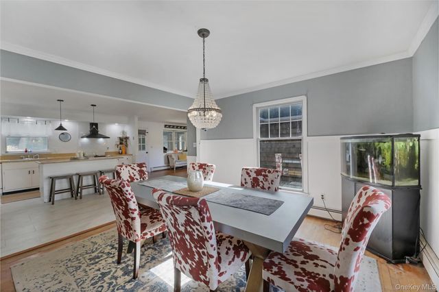 48 Nidzyn Avenue, Remsenburg, NY 11960