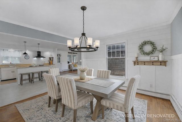 48 Nidzyn Avenue, Remsenburg, NY 11960