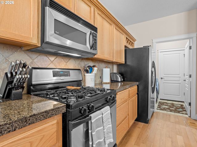 17804 Ne 37TH St, Vancouver, WA 98682