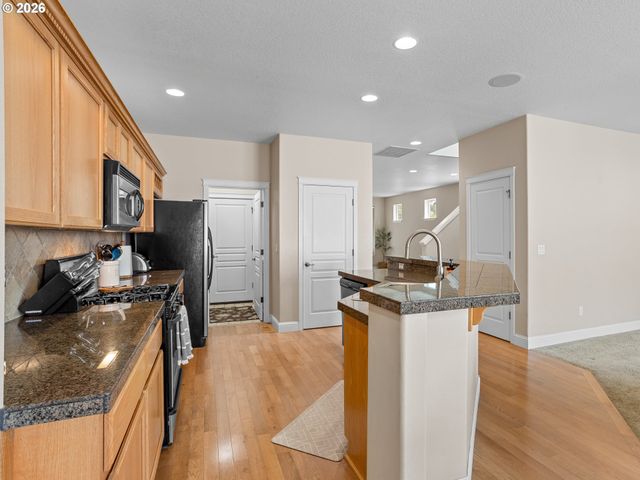 17804 Ne 37TH St, Vancouver, WA 98682