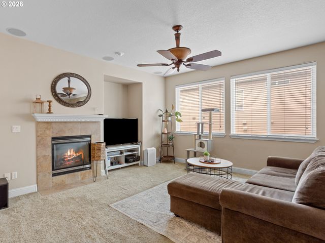 17804 Ne 37TH St, Vancouver, WA 98682