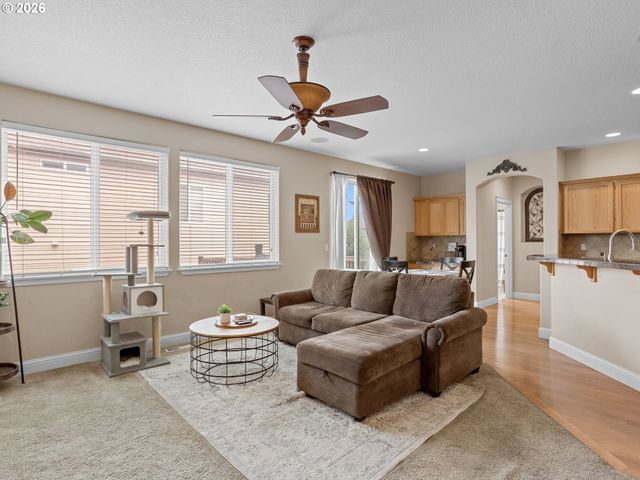 17804 Ne 37TH St, Vancouver, WA 98682