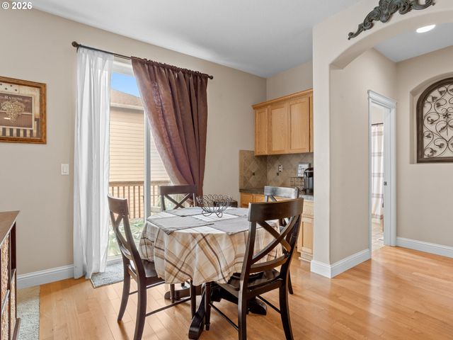 17804 Ne 37TH St, Vancouver, WA 98682