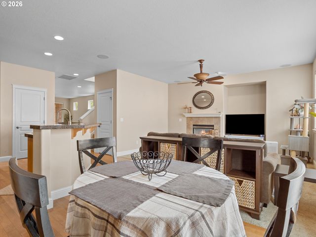 17804 Ne 37TH St, Vancouver, WA 98682