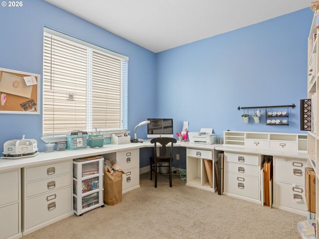 17804 Ne 37TH St, Vancouver, WA 98682