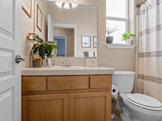 17804 Ne 37TH St, Vancouver, WA 98682