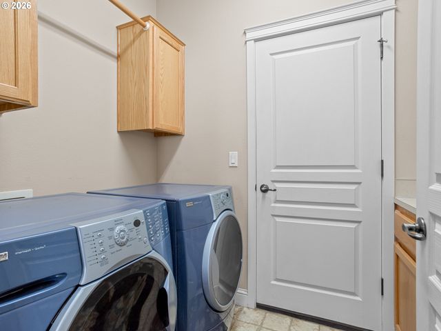 17804 Ne 37TH St, Vancouver, WA 98682