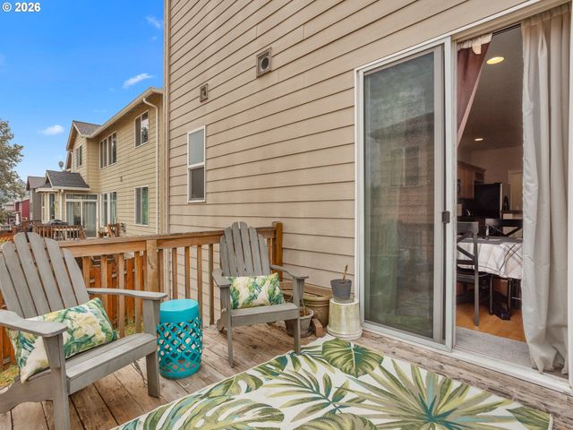 17804 Ne 37TH St, Vancouver, WA 98682