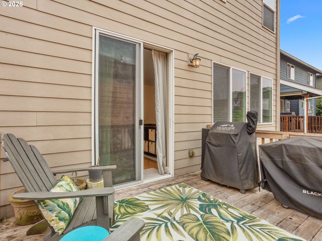 17804 Ne 37TH St, Vancouver, WA 98682