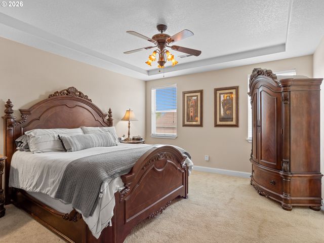 17804 Ne 37TH St, Vancouver, WA 98682