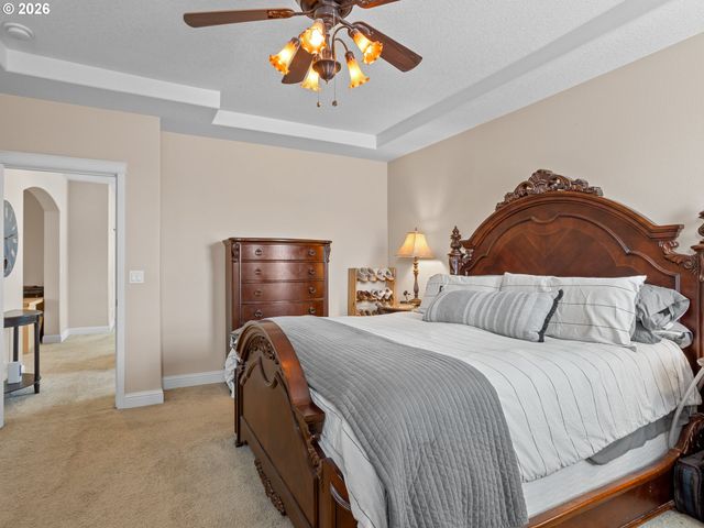 17804 Ne 37TH St, Vancouver, WA 98682