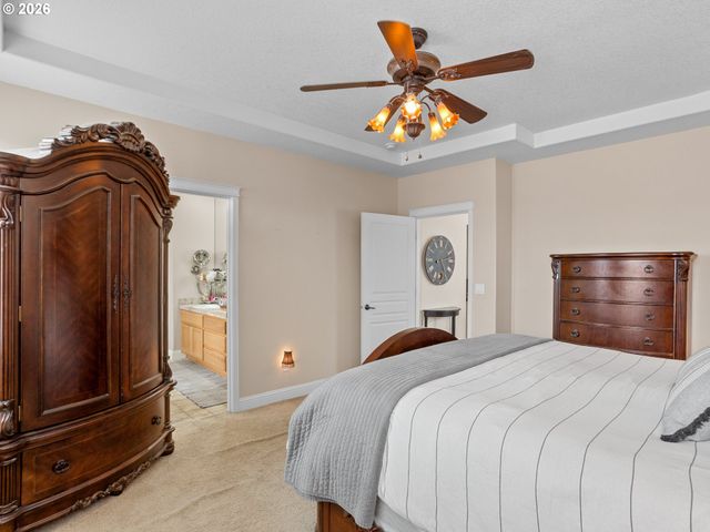 17804 Ne 37TH St, Vancouver, WA 98682