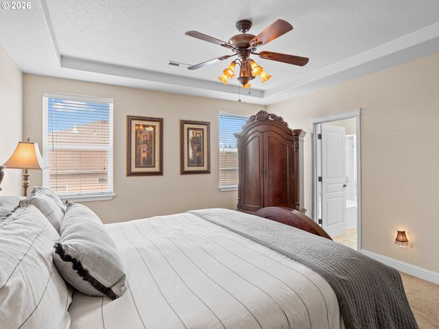 17804 Ne 37TH St, Vancouver, WA 98682