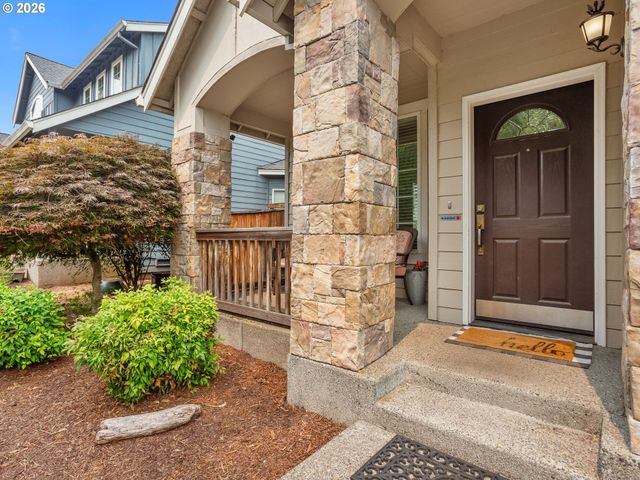 17804 Ne 37TH St, Vancouver, WA 98682