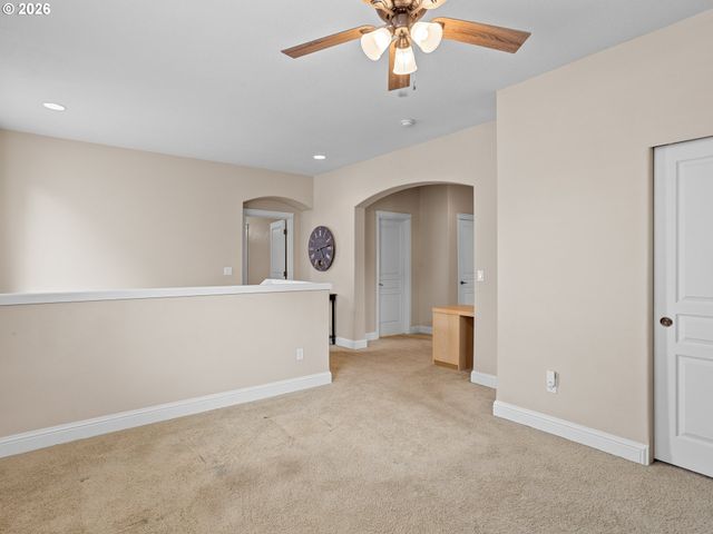 17804 Ne 37TH St, Vancouver, WA 98682
