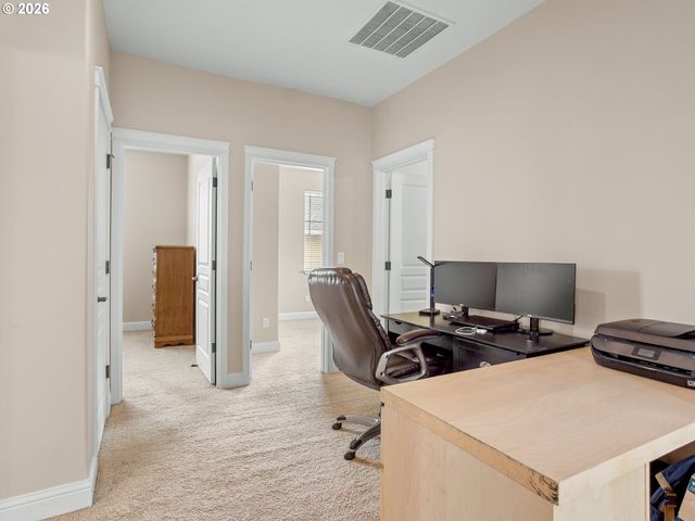 17804 Ne 37TH St, Vancouver, WA 98682