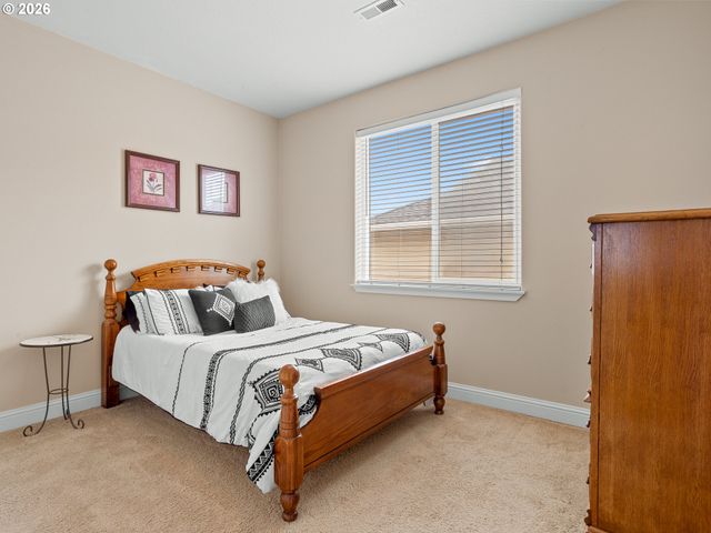 17804 Ne 37TH St, Vancouver, WA 98682