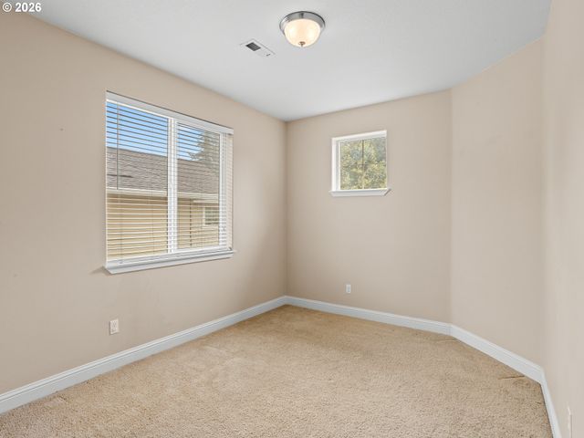 17804 Ne 37TH St, Vancouver, WA 98682