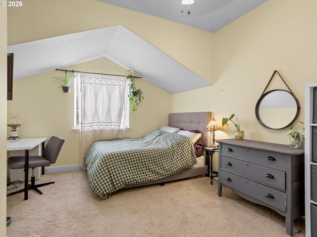 17804 Ne 37TH St, Vancouver, WA 98682