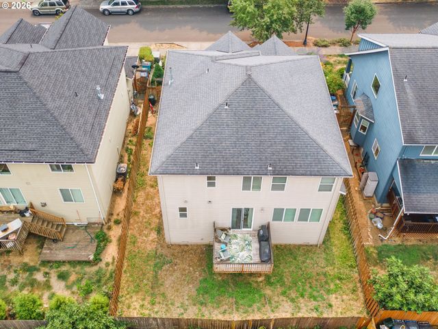 17804 Ne 37TH St, Vancouver, WA 98682